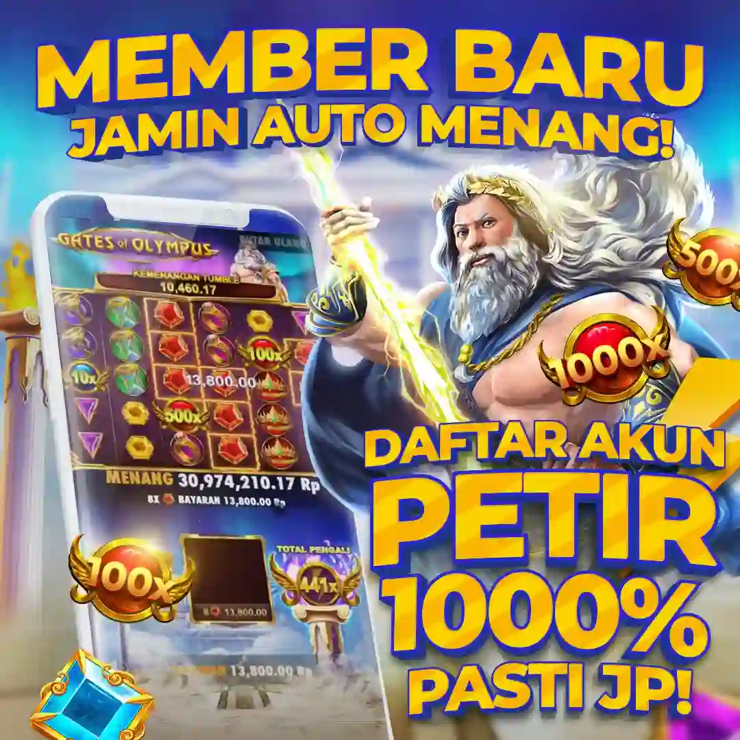 Game8jp: Link Situs Slot Gacor Hari Ini Resmi Terpercaya dengan Peluang Menang Maxwin!